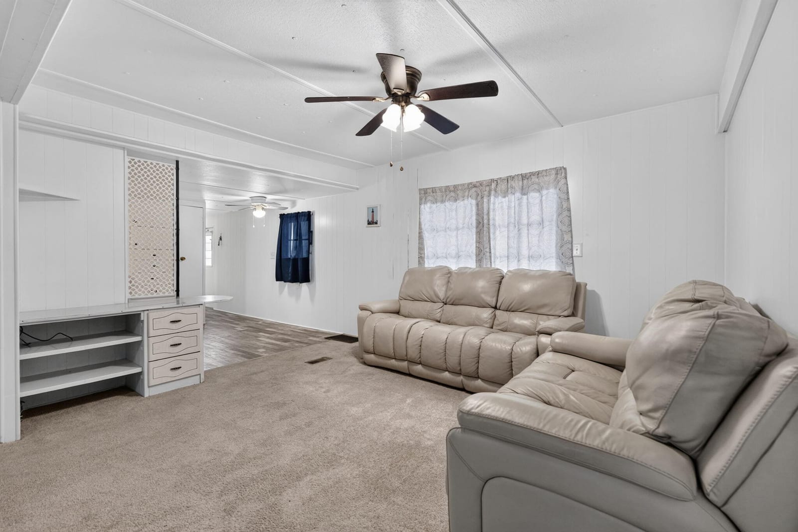 8381 SE Skylark Avenue, Hobe Sound, FL 33455 photo 25