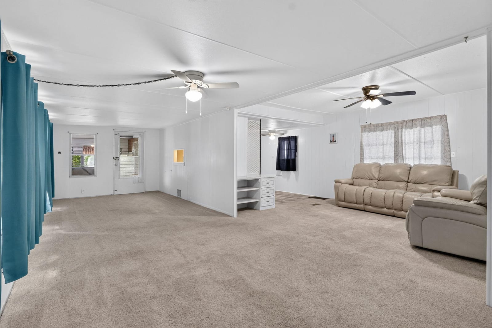 8381 SE Skylark Avenue, Hobe Sound, FL 33455 photo 27