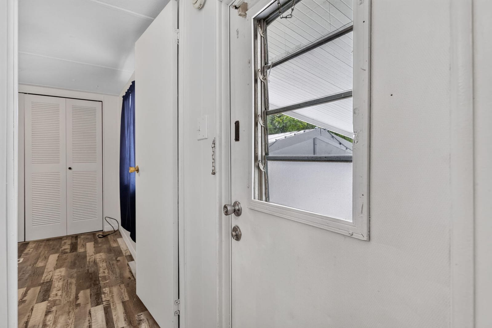 8381 SE Skylark Avenue — photo 10