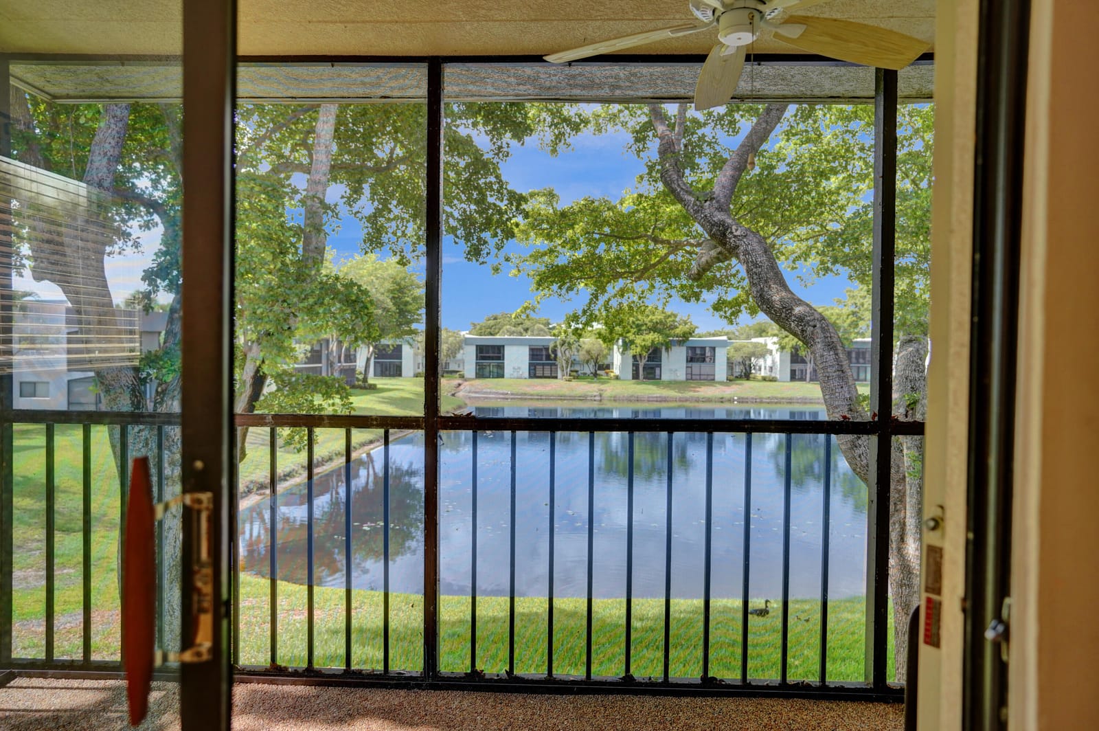 15036 Ashland Lane B 70 — photo 12