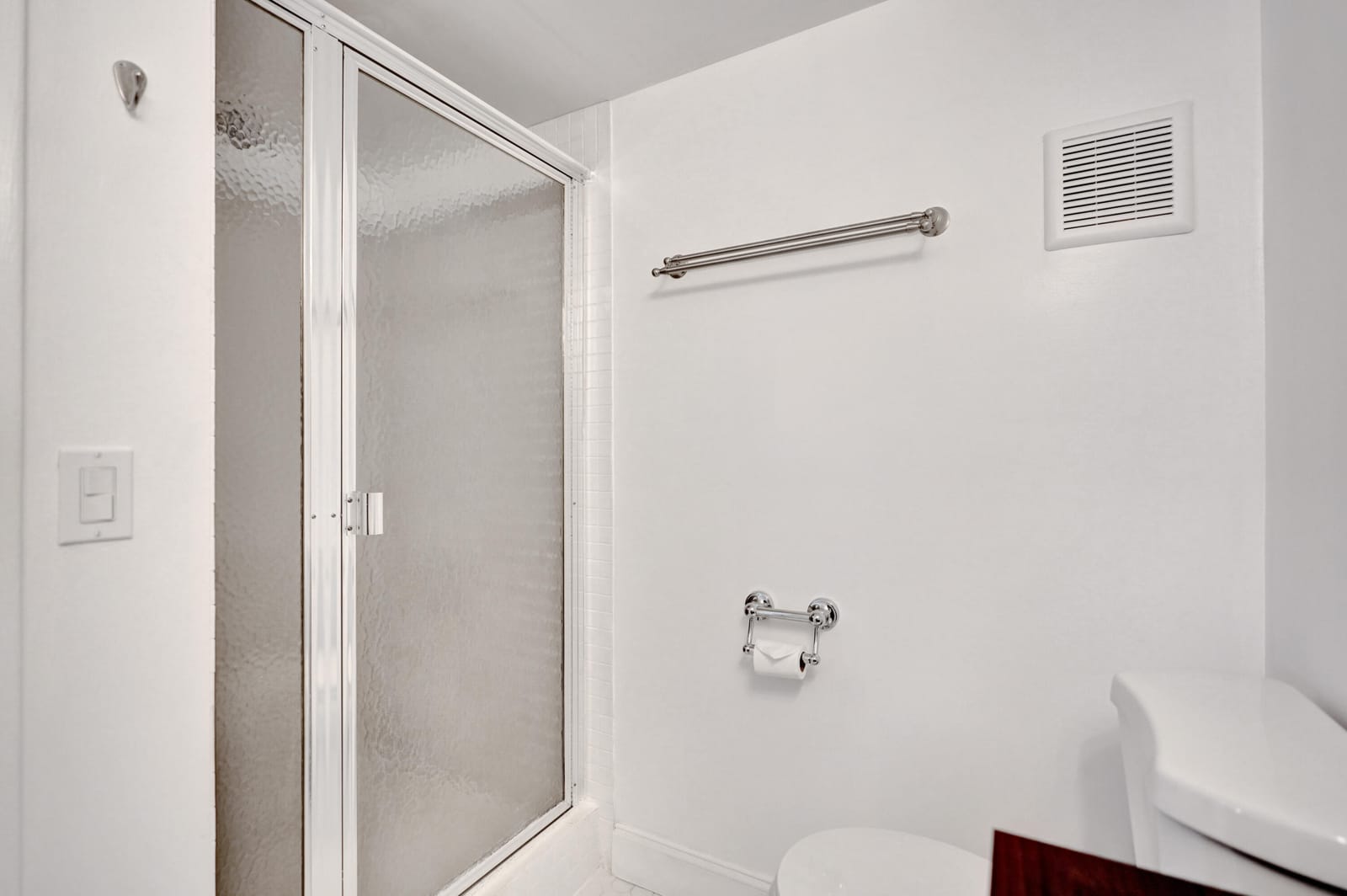 15036 Ashland Lane B 70, Delray Beach, FL 33484 photo 14