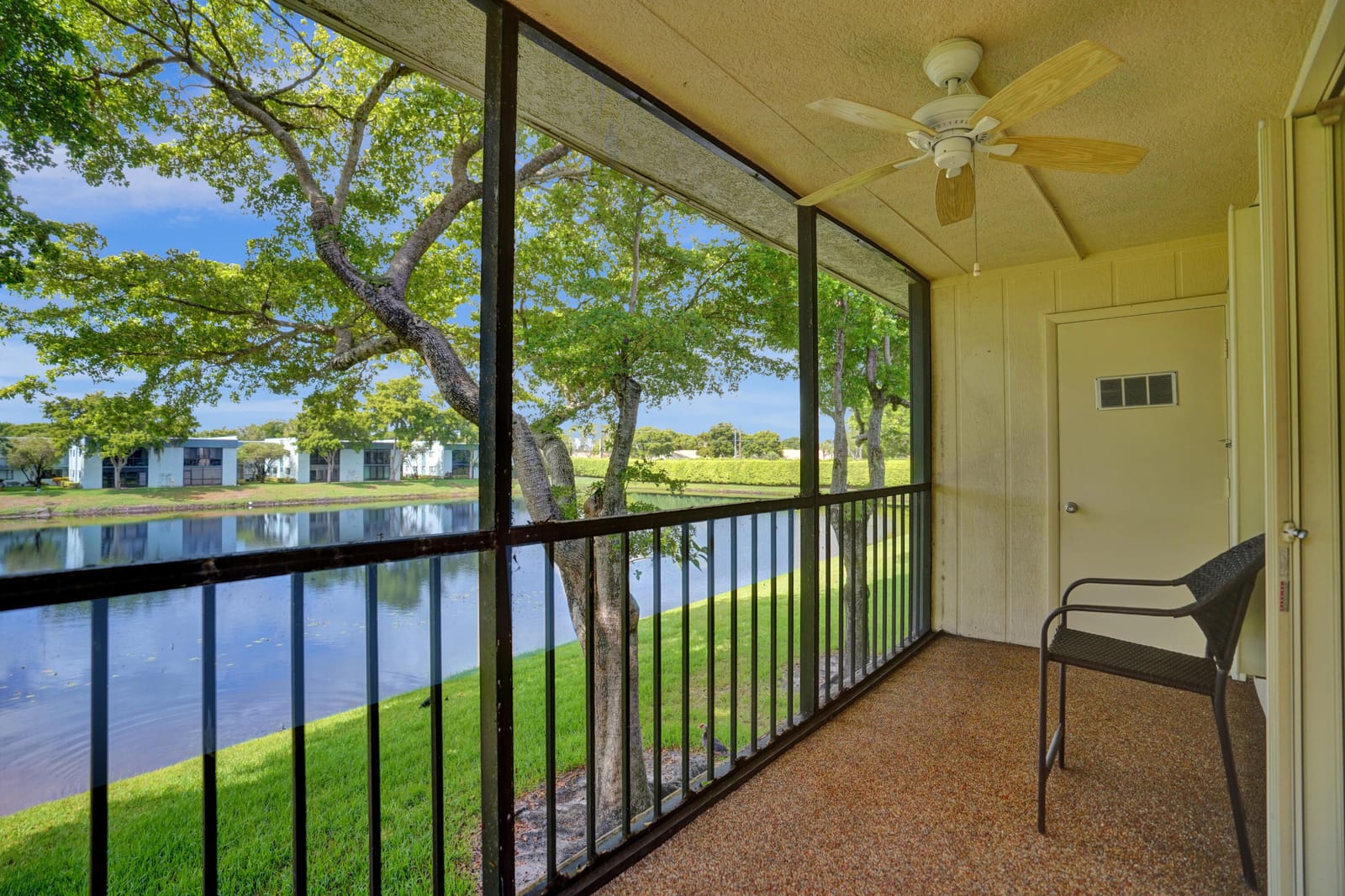 15036 Ashland Lane B 70, Delray Beach, FL 33484 photo 15