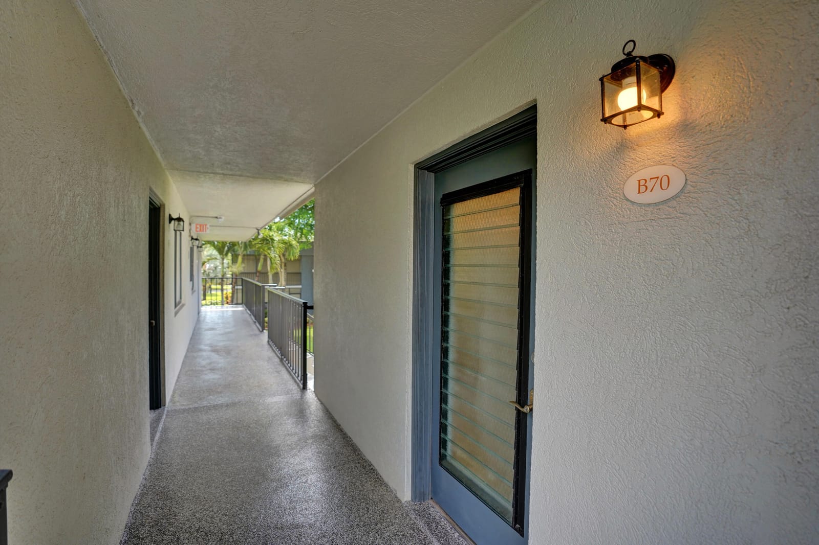 15036 Ashland Lane B 70, Delray Beach, FL 33484 photo 18