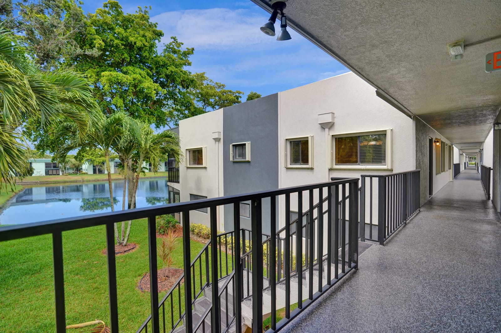 15036 Ashland Lane B 70, Delray Beach, FL 33484 photo 19