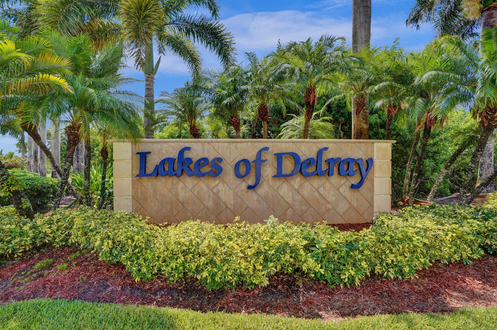 15036 Ashland Lane B 70, Delray Beach, FL 33484 photo 20