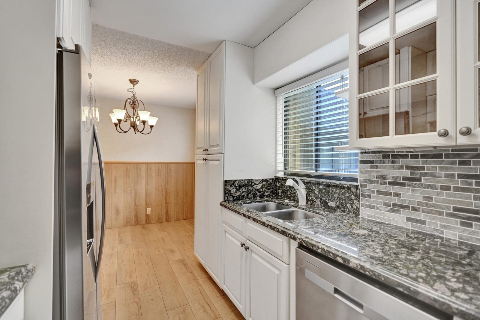 15036 Ashland Lane B 70 — photo 4