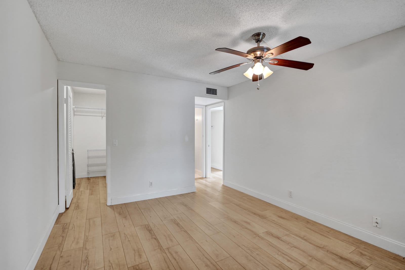 15036 Ashland Lane B 70 — photo 6
