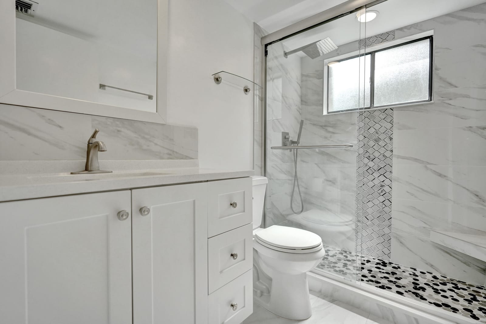 15036 Ashland Lane B 70 — photo 7