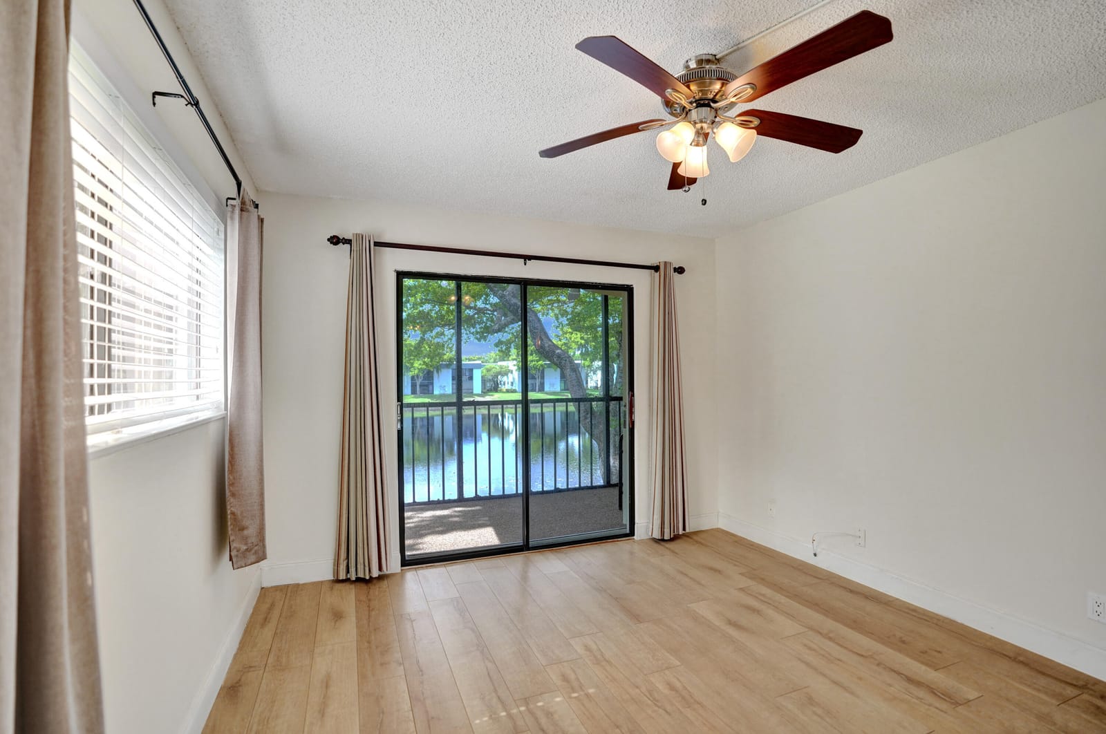 15036 Ashland Lane B 70 — photo 10
