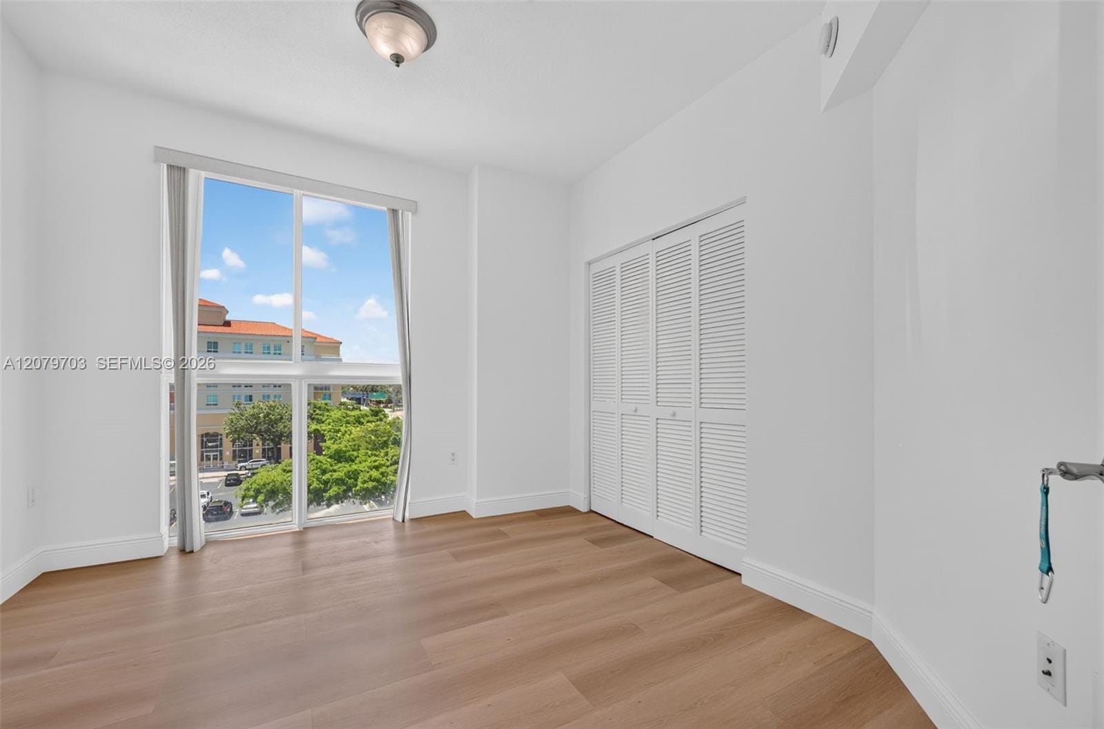 7270 SW 88th Street B403 — photo 10