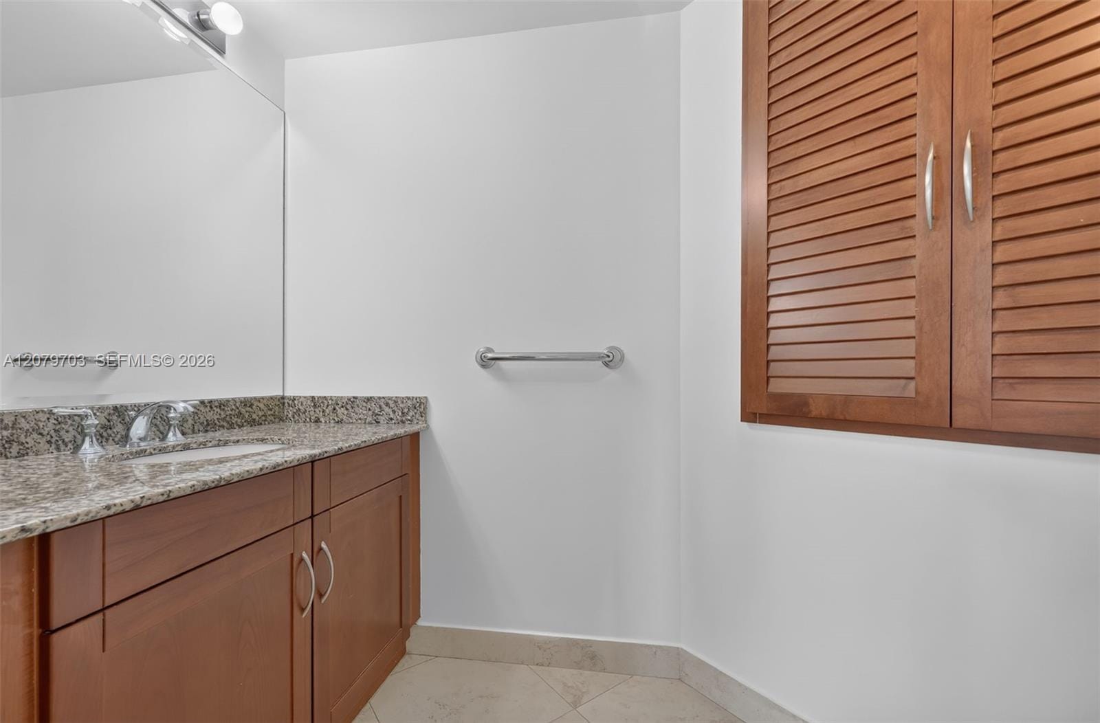 7270 SW 88th Street B403 — photo 11