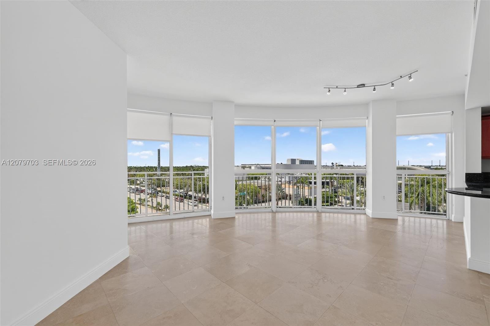 7270 SW 88th Street B403 — photo 4