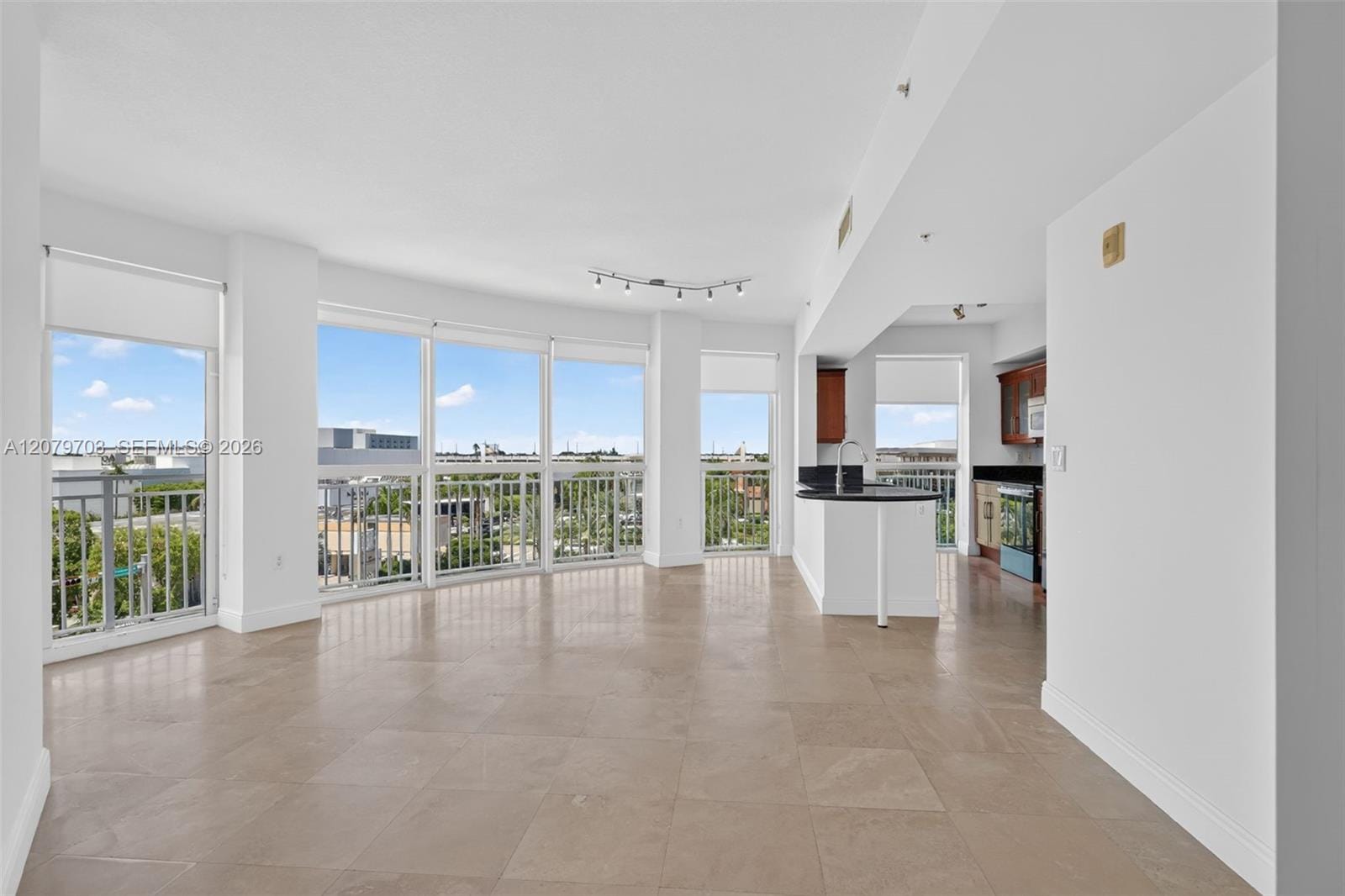 7270 SW 88th Street B403 — photo 5