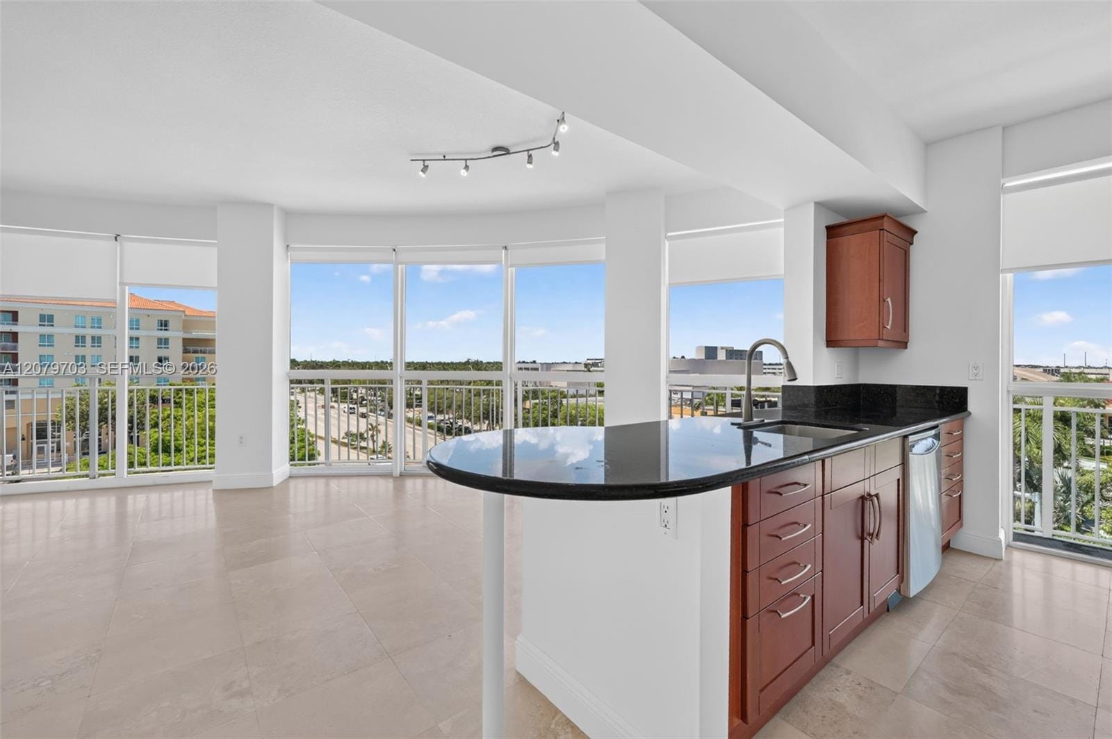 7270 SW 88th Street B403 — photo 6