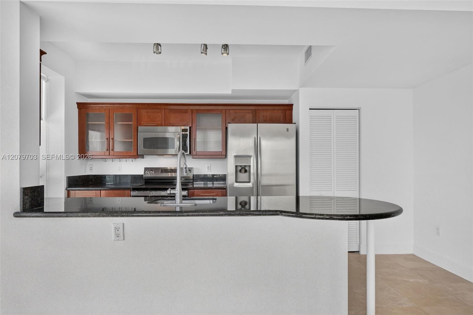 7270 SW 88th Street B403 — photo 7