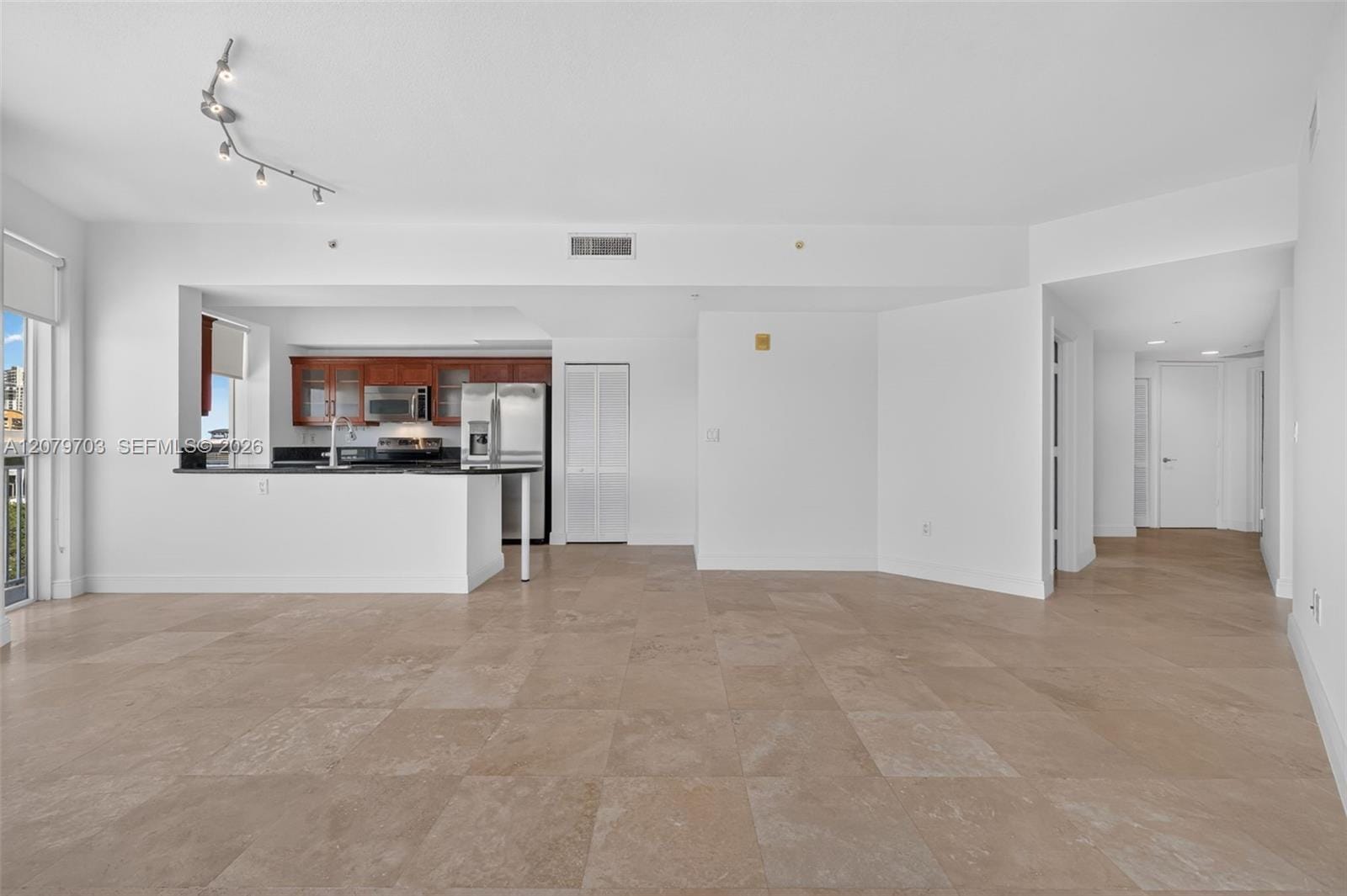 7270 SW 88th Street B403 — photo 8