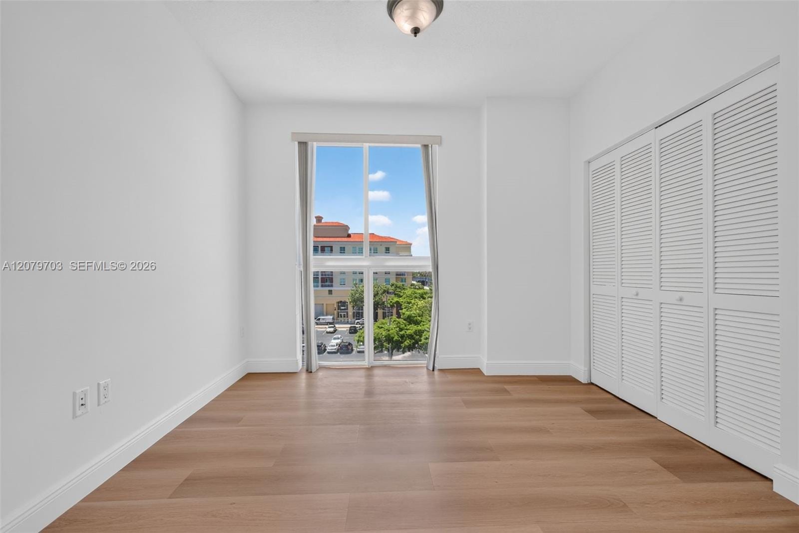 7270 SW 88th Street B403 — photo 9