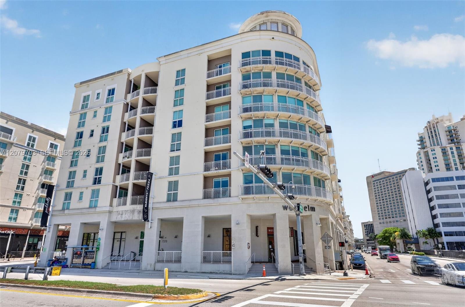 7270 SW 88th Street B403, Miami, FL 33156