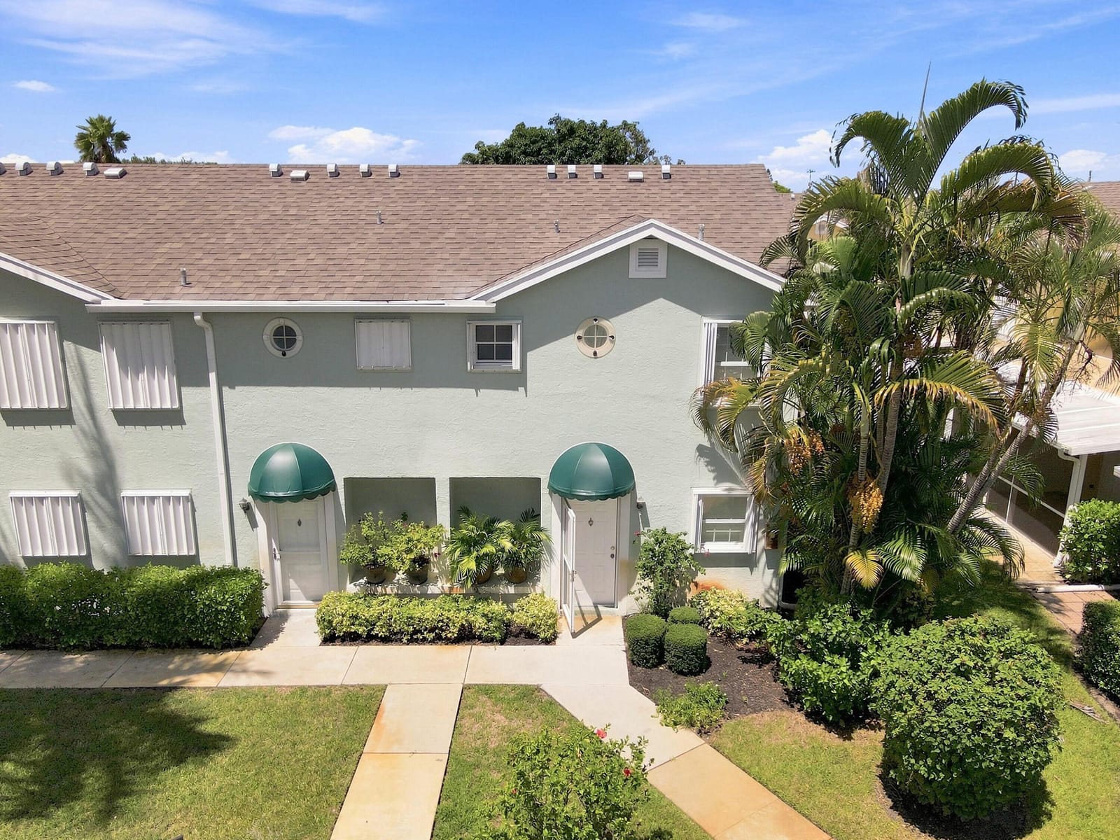 211 Waterside Drive, Hypoluxo, FL 33462 photo 1