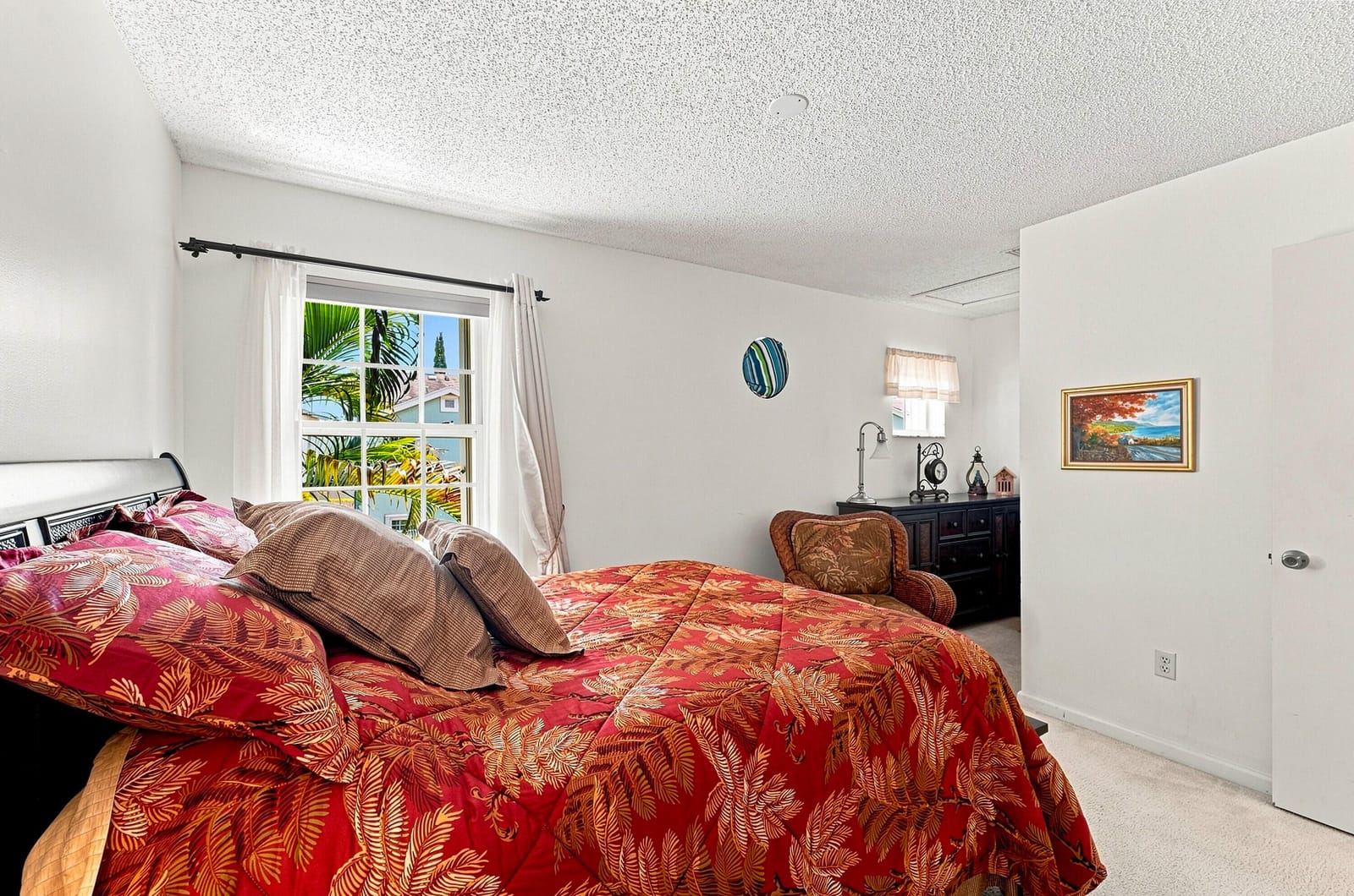 211 Waterside Drive, Hypoluxo, FL 33462 photo 15