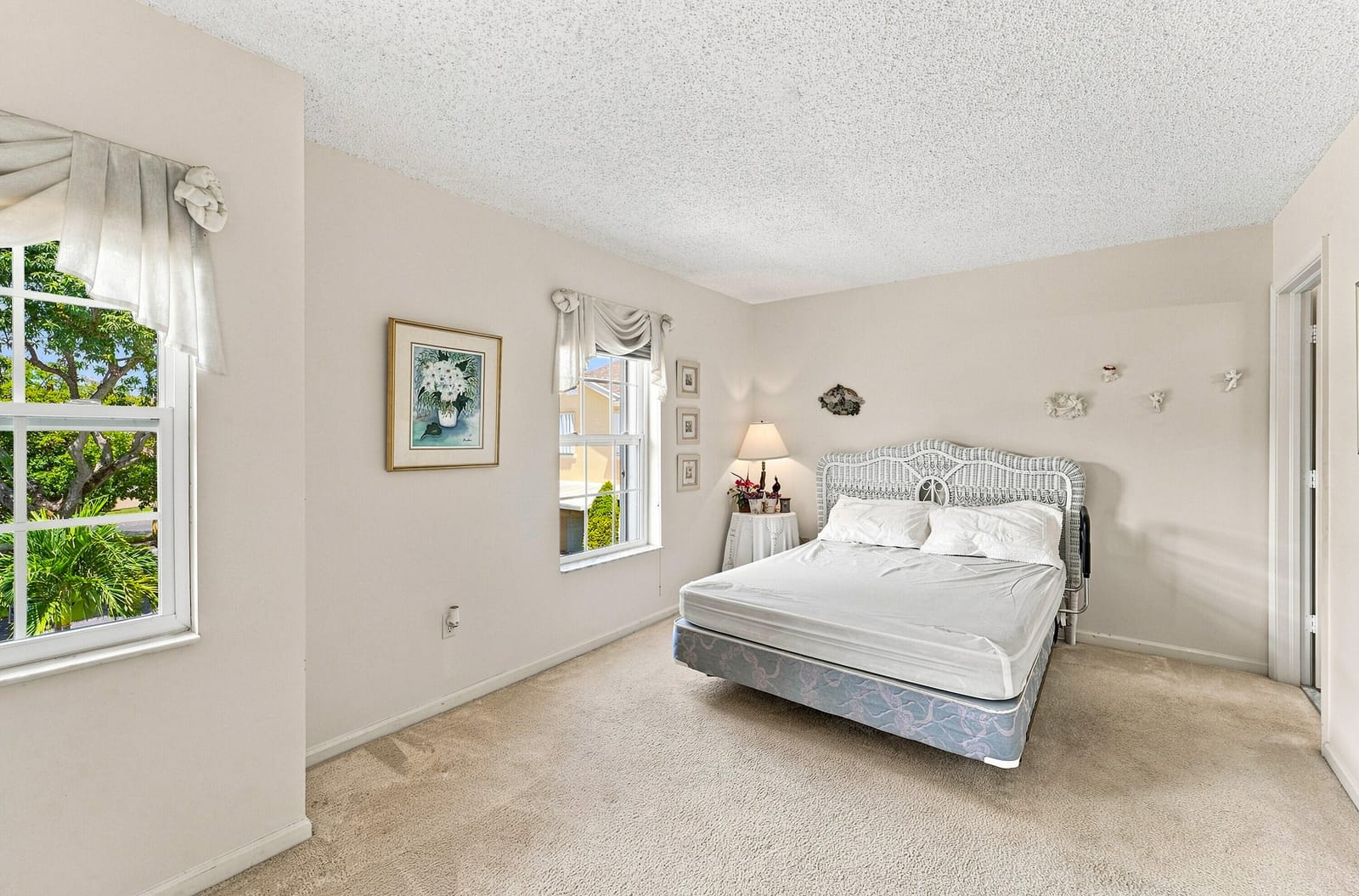 211 Waterside Drive, Hypoluxo, FL 33462 photo 17