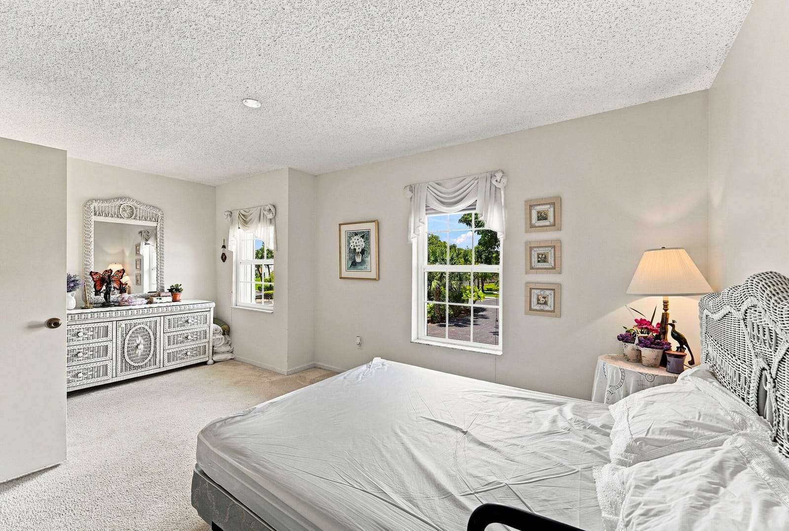 211 Waterside Drive, Hypoluxo, FL 33462 photo 18