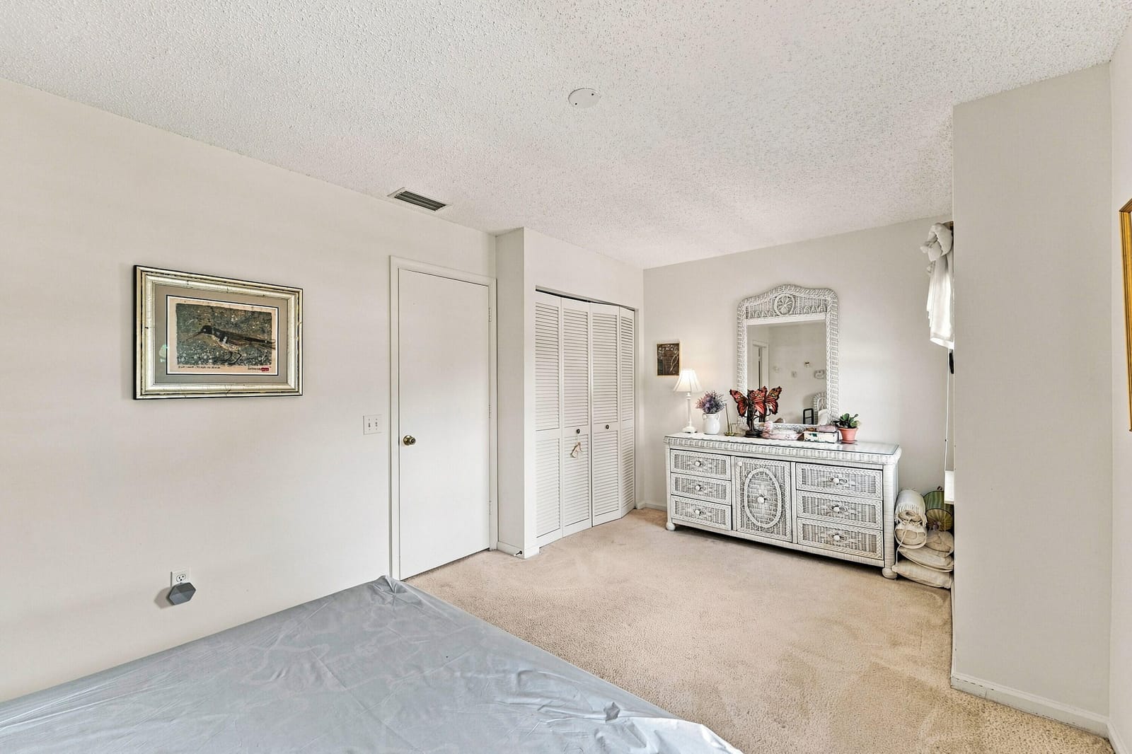 211 Waterside Drive, Hypoluxo, FL 33462 photo 19