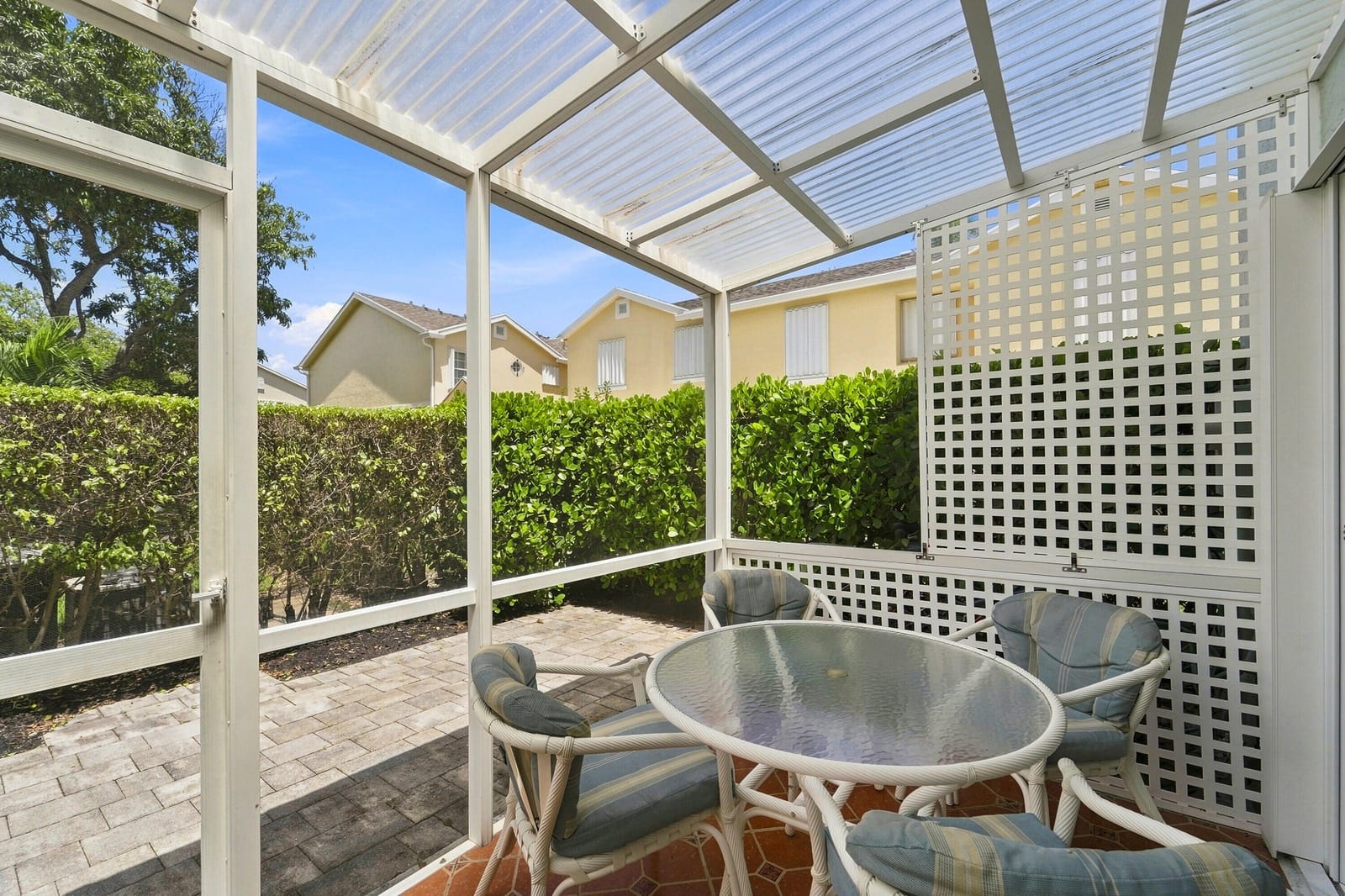 211 Waterside Drive, Hypoluxo, FL 33462 photo 21