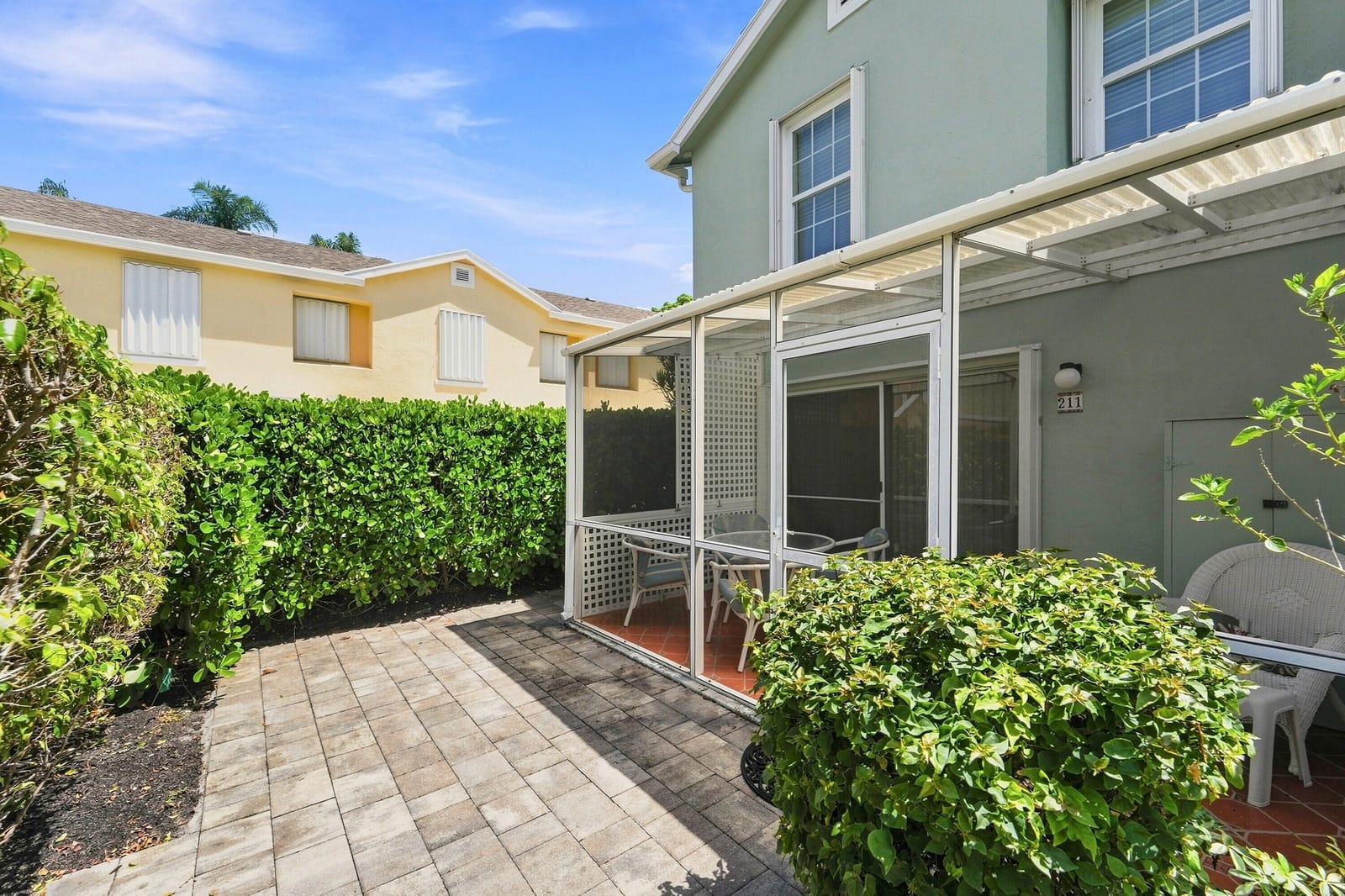 211 Waterside Drive, Hypoluxo, FL 33462 photo 23