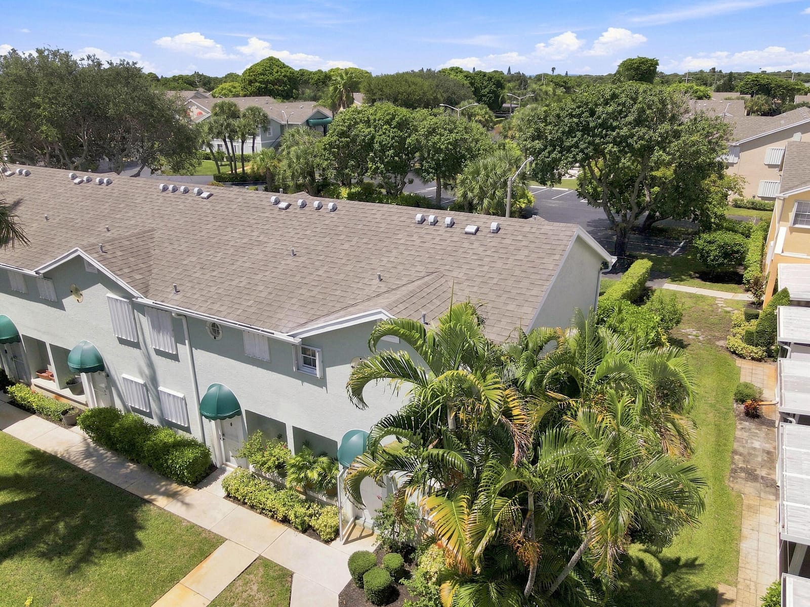 211 Waterside Drive, Hypoluxo, FL 33462 photo 25