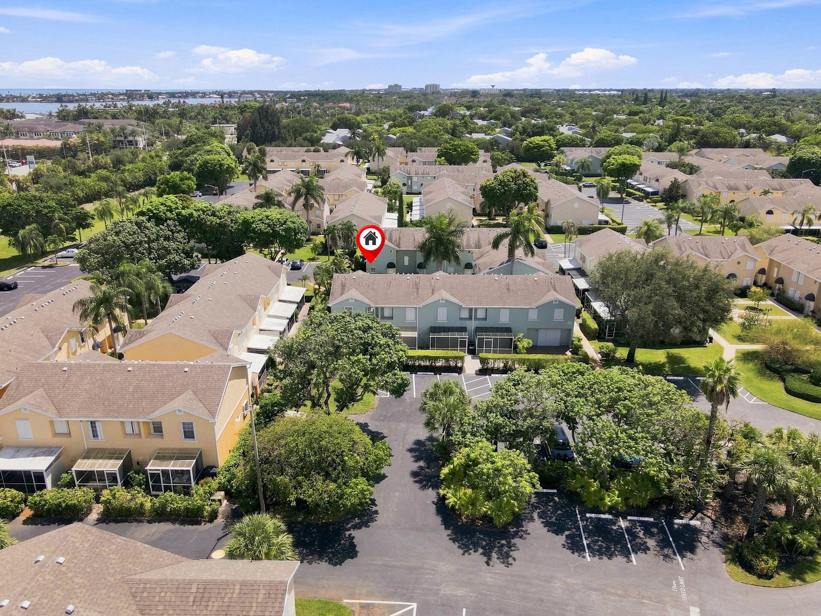 211 Waterside Drive, Hypoluxo, FL 33462 photo 26