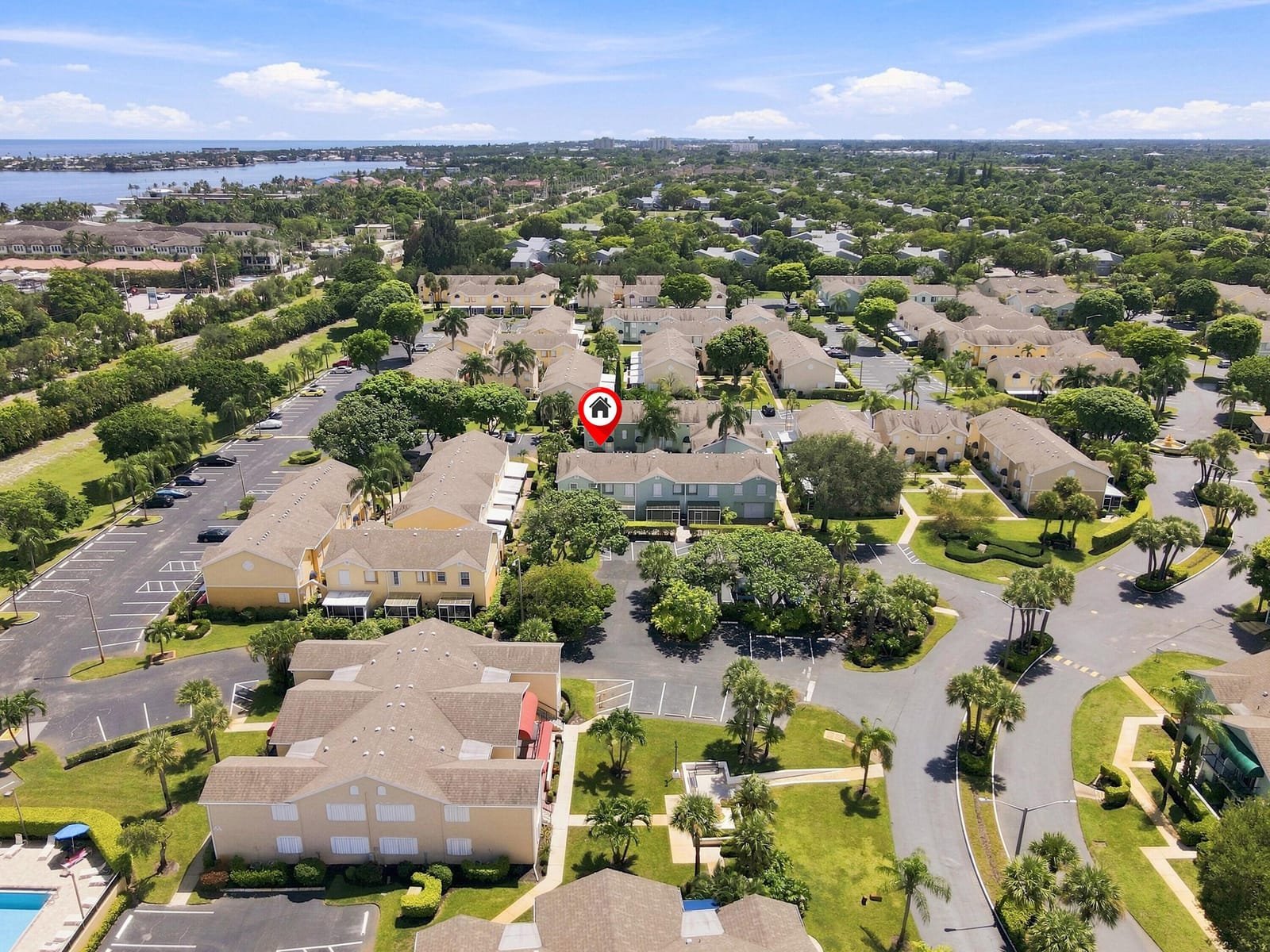 211 Waterside Drive, Hypoluxo, FL 33462 photo 27