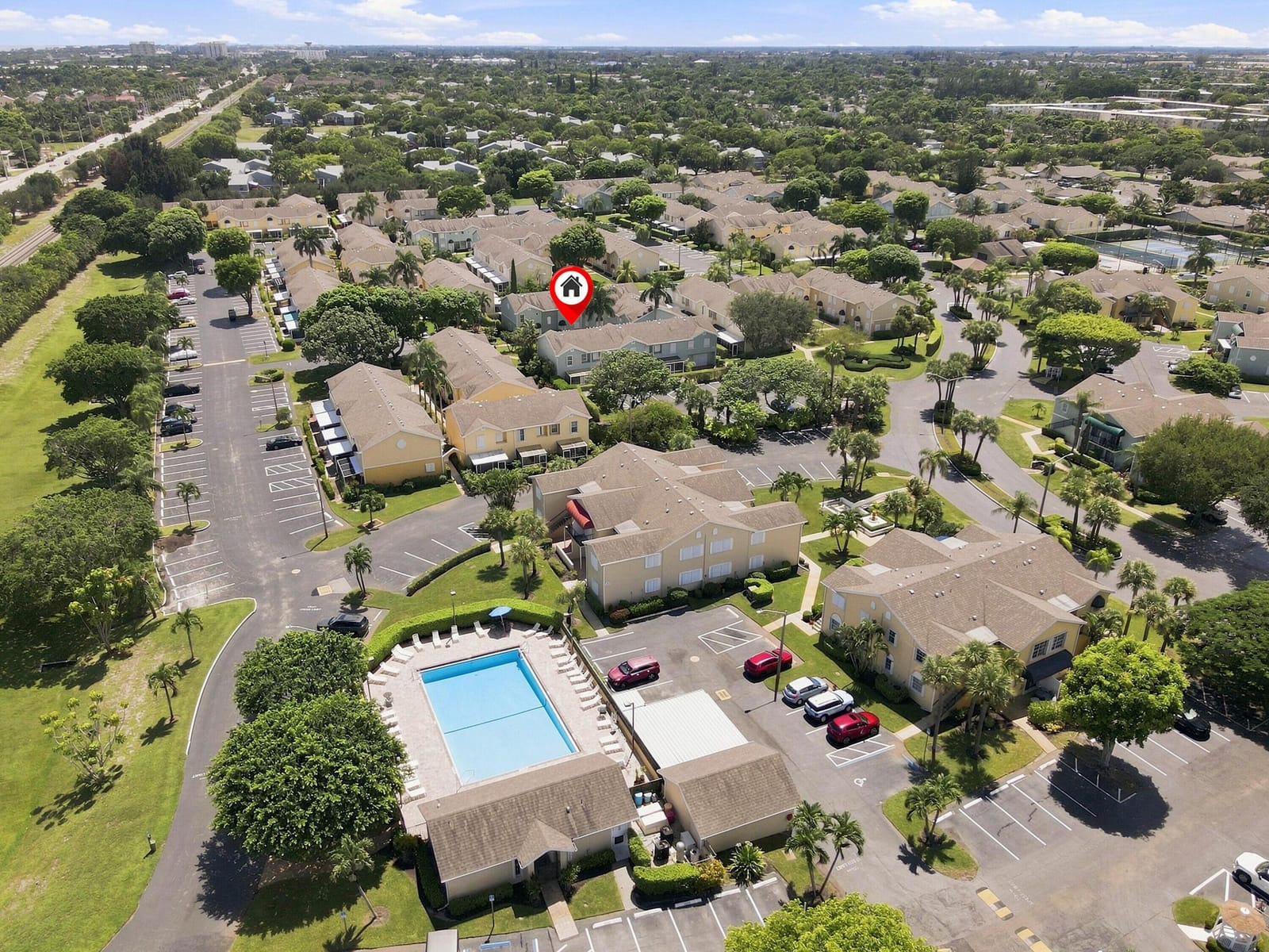 211 Waterside Drive, Hypoluxo, FL 33462 photo 29