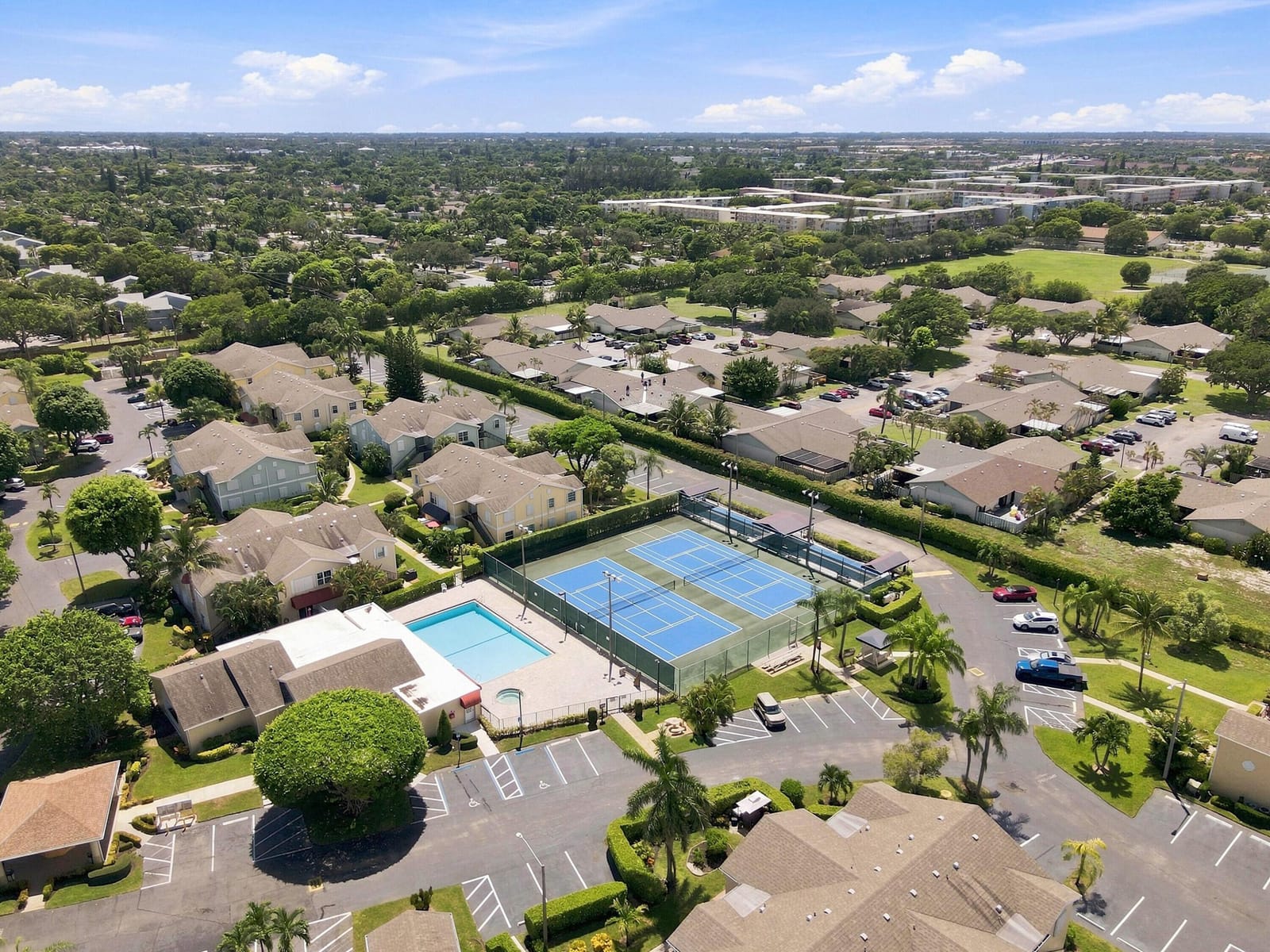 211 Waterside Drive, Hypoluxo, FL 33462 photo 30