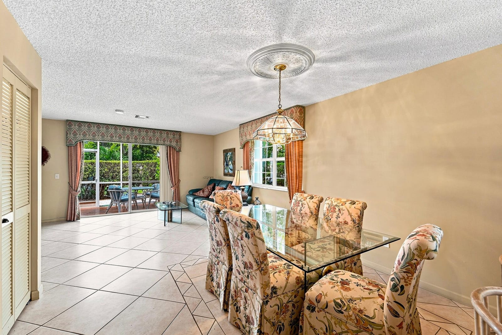 211 Waterside Drive, Hypoluxo, FL 33462 photo 7