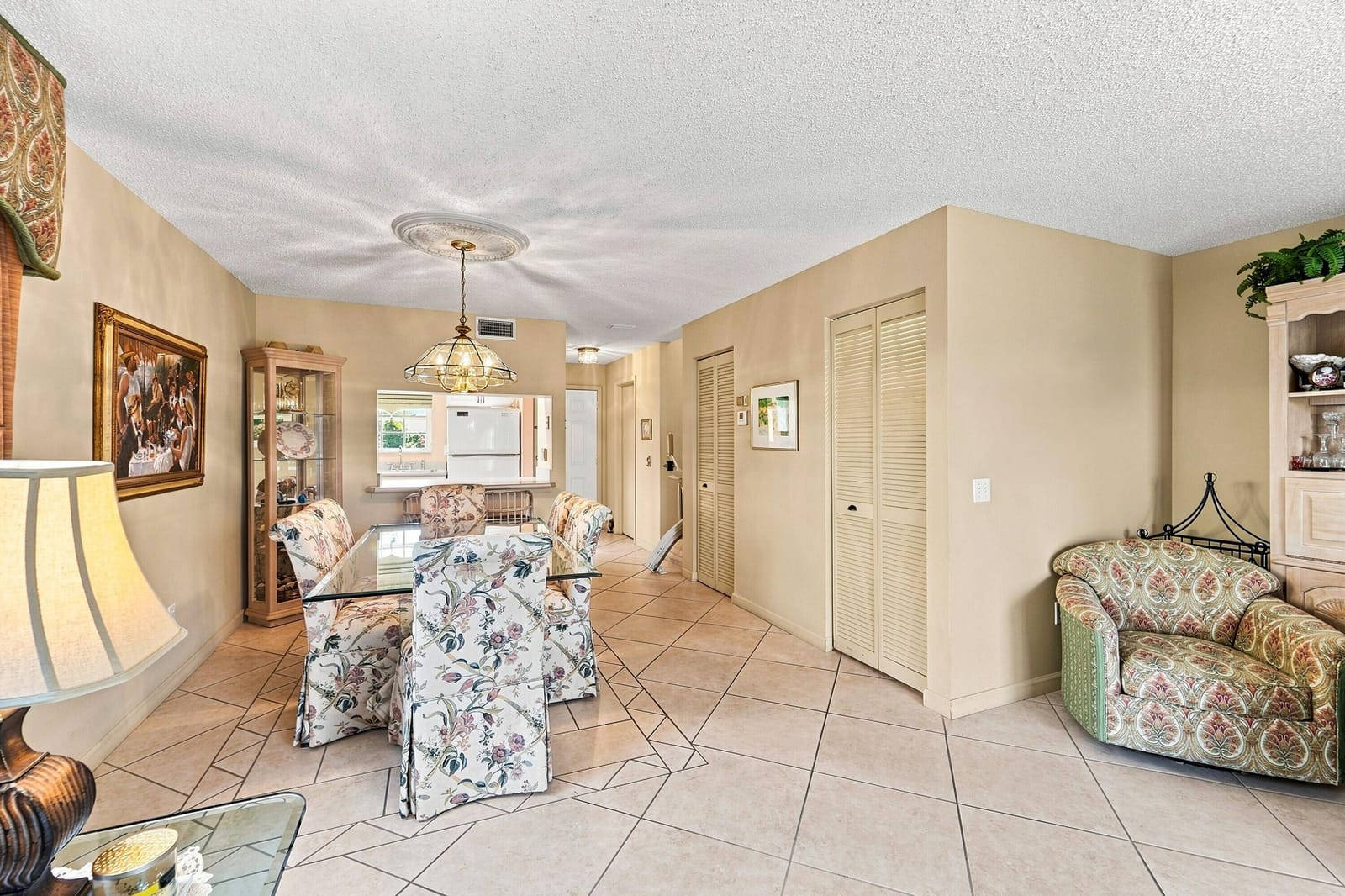 211 Waterside Drive, Hypoluxo, FL 33462 photo 9