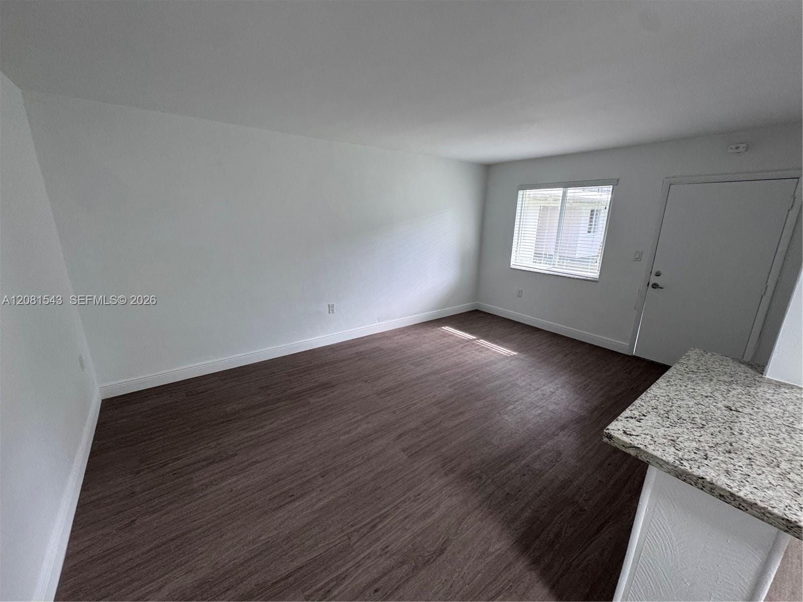 6775 SW 44th Street 24 — photo 3
