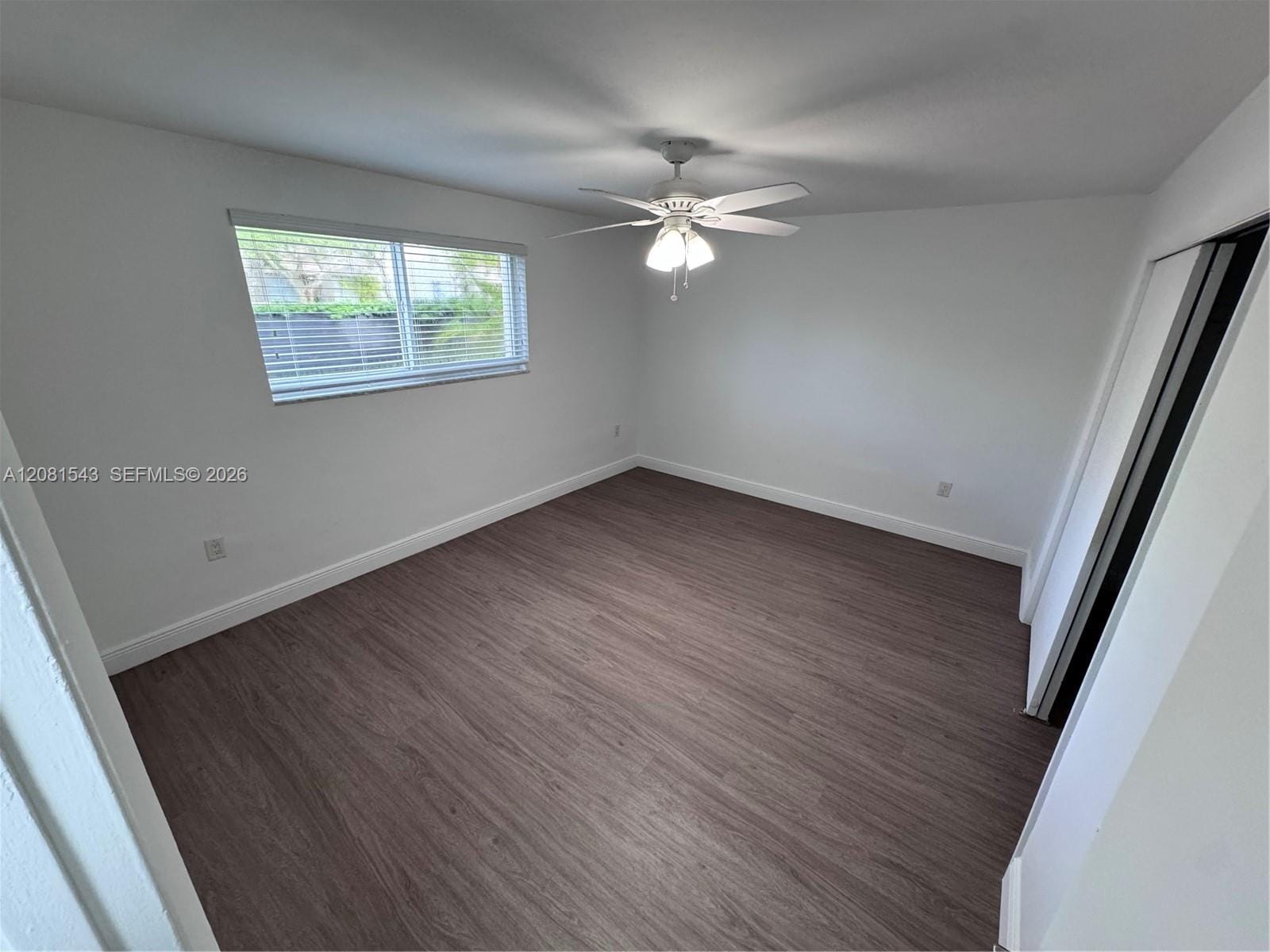 6775 SW 44th Street 24 — photo 5