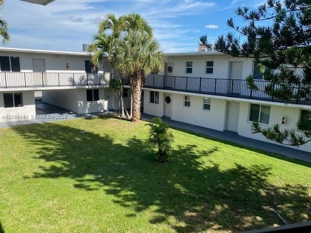 6775 SW 44th Street 24, Miami, FL 33155