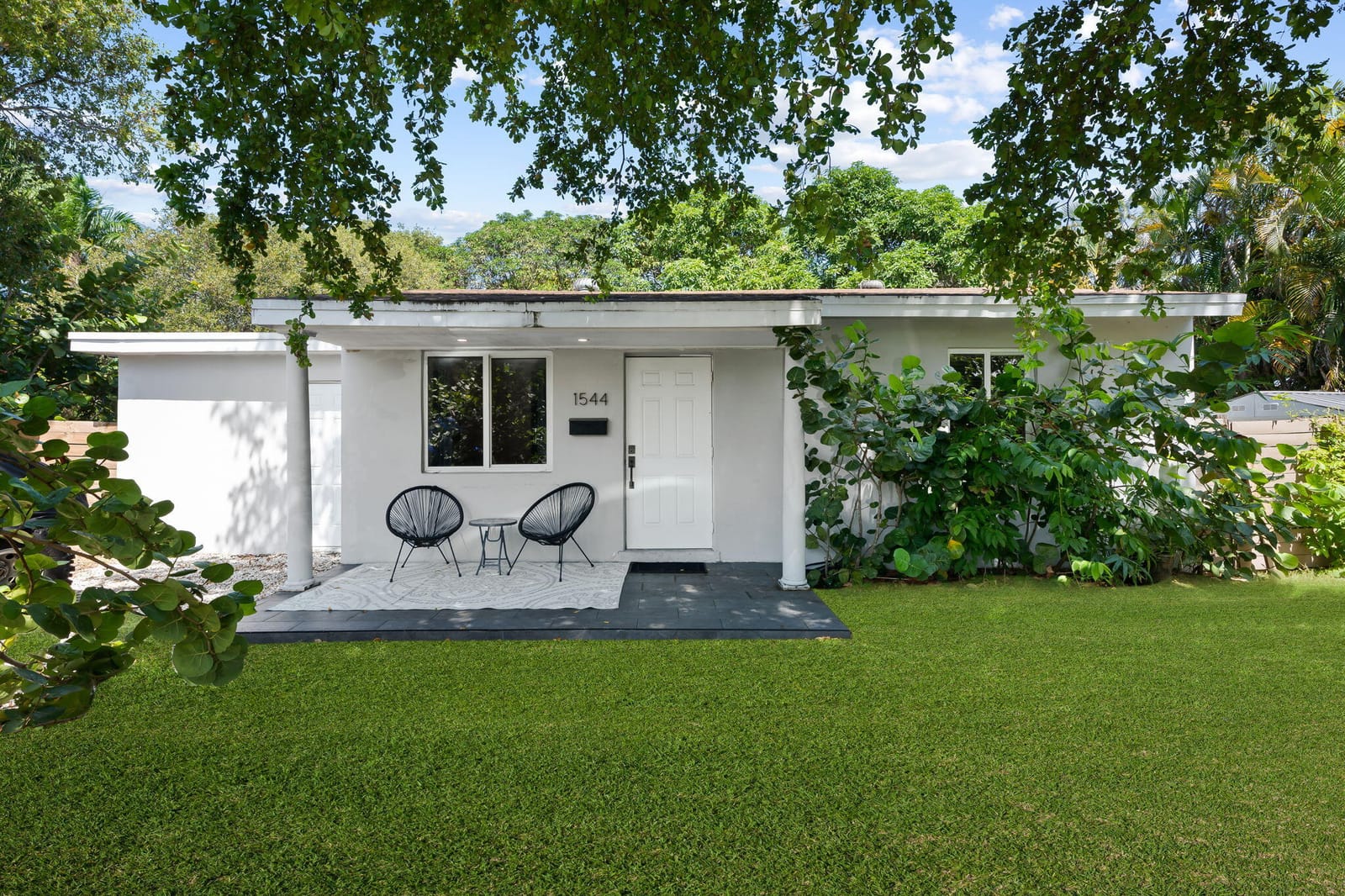 1544 NW 5th Avenue, Fort Lauderdale, FL 33311
