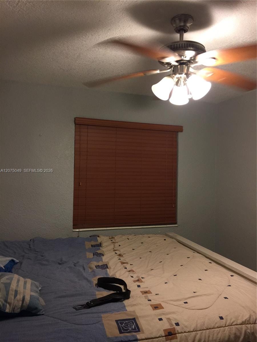 1800 NW 19 Street 11 — photo 4