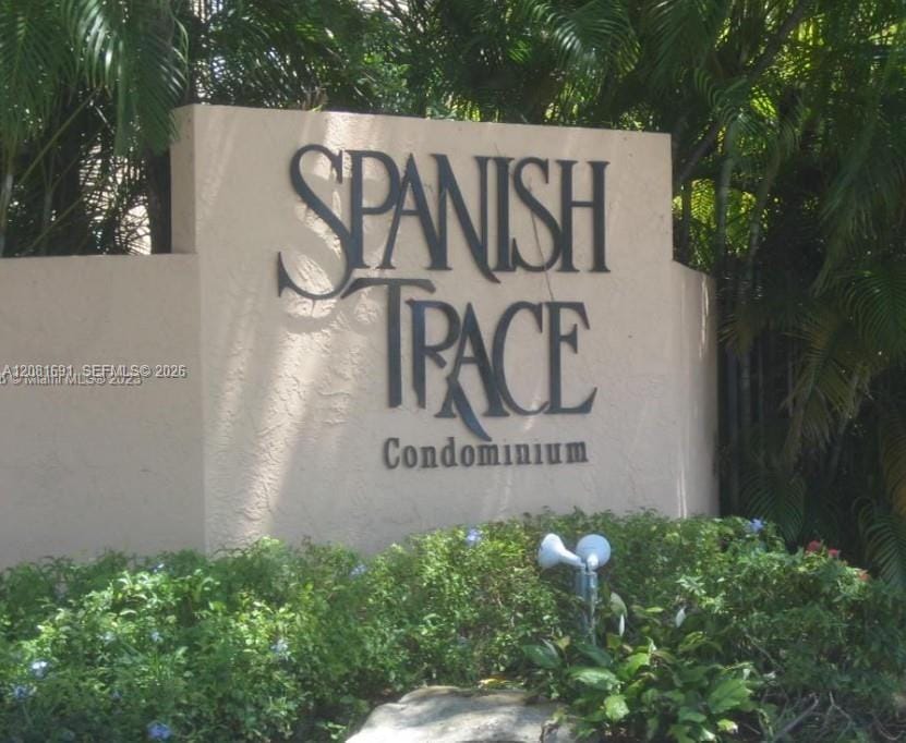10818 N Kendall Drive R28, Miami, FL 33176
