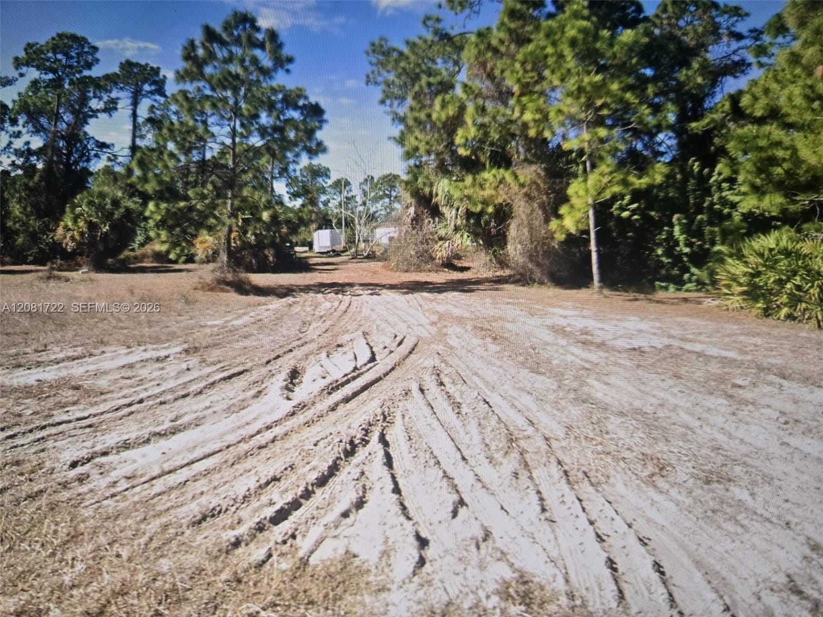 449 Zimmerman Avenue S, Lehigh Acres, FL 33974