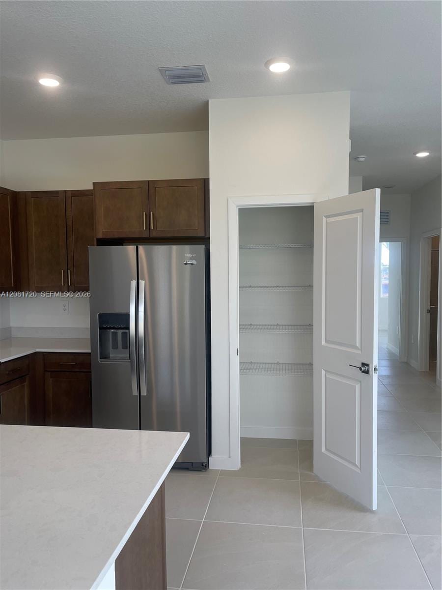 116 NE 13th Terrace 116 — photo 9