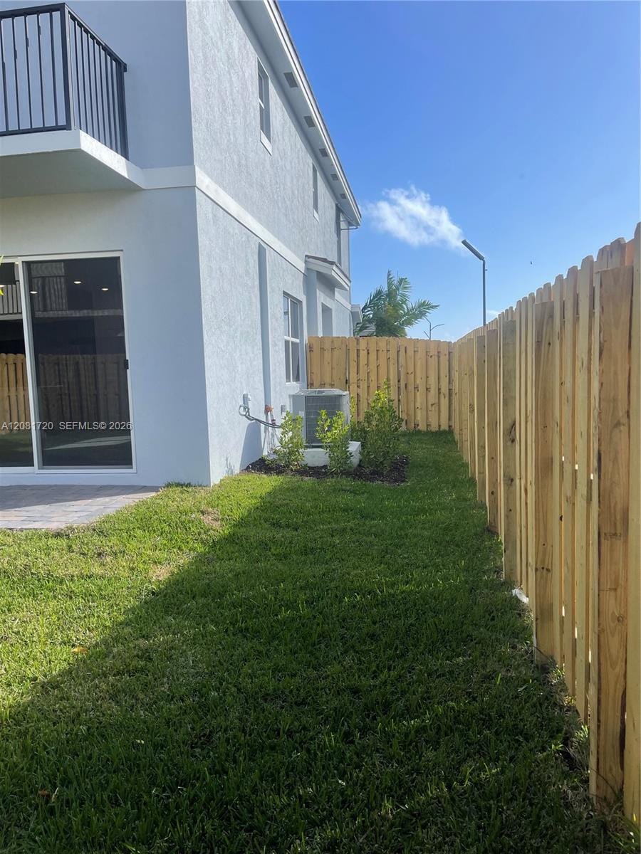 116 NE 13th Terrace 116 — photo 10