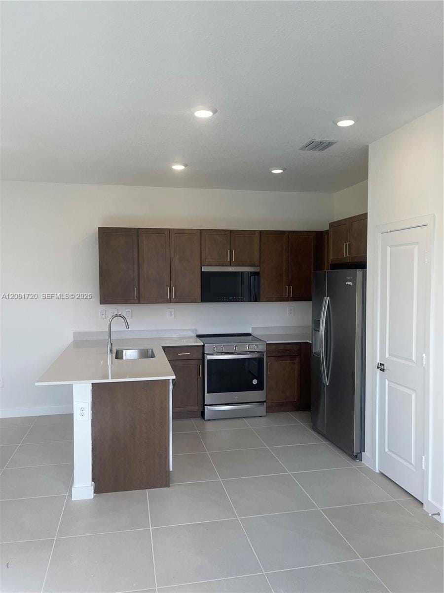 116 NE 13th Terrace 116 — photo 6