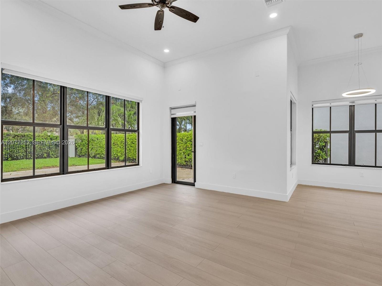 8527 NW 39th Court, Cooper City, FL 33024 photo 16