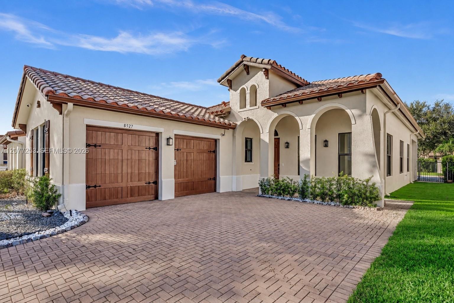 8527 NW 39th Court, Cooper City, FL 33024 photo 4