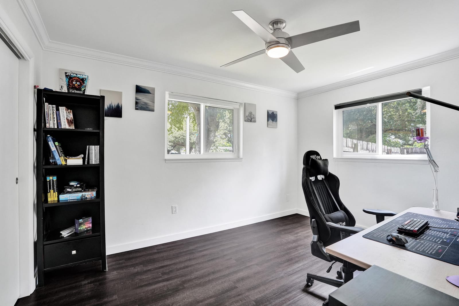6400 PARK Street — photo 3