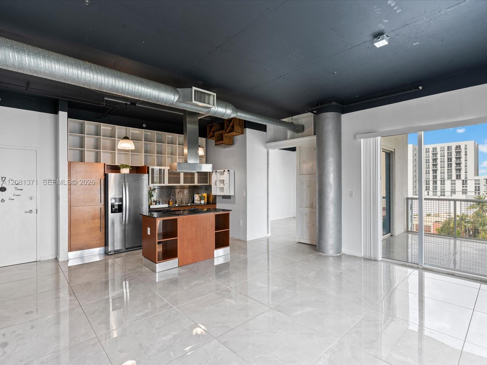 10 S River Drive 715, Miami, FL 33130 photo 14